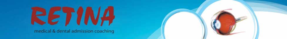 Top Banner