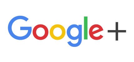 Google Plus