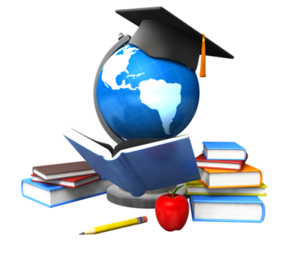 Academic