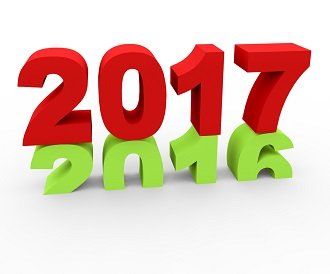 2016-17